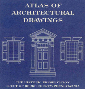 Atlas-cover-web